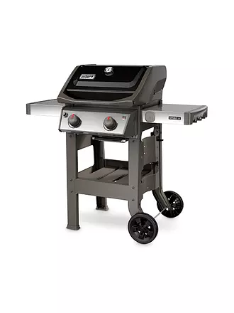 WEBER GRILL | Gasgrill "Spirit II E-210 GBS" 44010179 | 